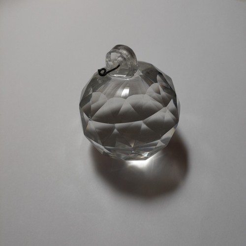 Chandelier replacement parts - replacement,