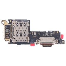 CONNETTORE RICARICA USB x