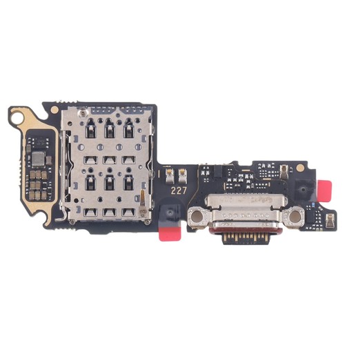 Connettore ricarica usb - ricarica, x