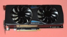 Scheda video EVGA NVIDIA GeForce GTX970 SC 4 GB GDDR5 PCI-E DP DVI HDMI