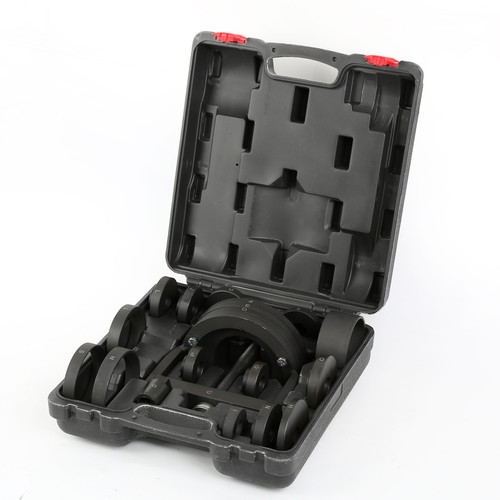 19pcs master wheel hub - hub, &