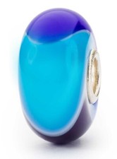 TROLLBEADS TGLBE-20319 Bead Armadillo della Serenità - Retail price € 45,00