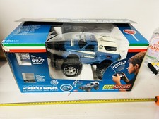 GIG NIKKO PANTERA DELLA