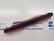 Rowenta 9100025691 rullo - rowenta,