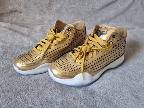 Nike kobe ext mid - nike, liquid