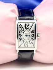 Orologio Franck Muller Master