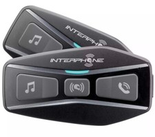 Coppia interfono slim - coppia,