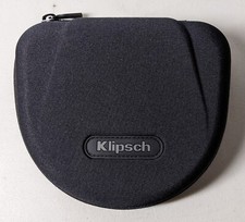 Custodia protettiva da