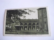 Torino - Venaria Reale Tenuta