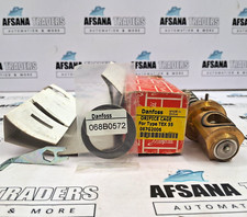 DANFOSS | 067G2006 | TE55 /