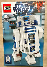 Légo de collection 10225 Star