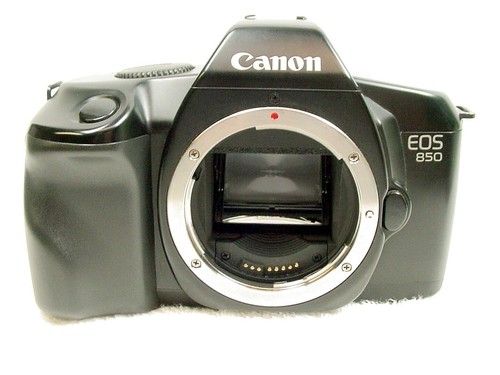 Canon eos 850 bella - 850, |