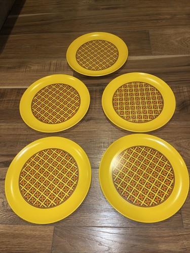 Set piatti vintage lenox - set,