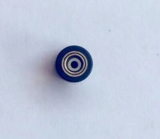 Puleggia nastro pressione
