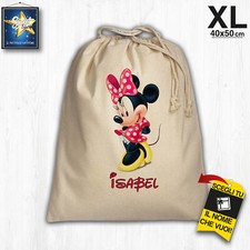 Sacca Asilo Nido scuola