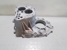 Scatola ingranaggi cambio 5 marce per Seat Marbella 900i dal 1987.  [2663.23]