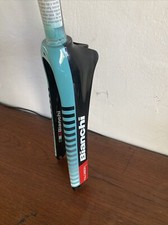 FORCELLA ROAD FORK 28" 700c