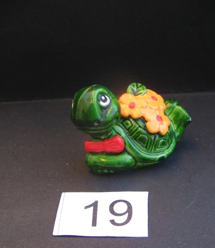 Tartallegre 1992 flora - tartallegre,