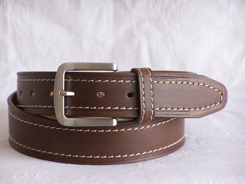 Cintura designer uomo - designer,