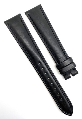 Cinturino orologio zenith - cinturino,