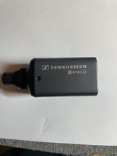 SENNHEISER SKP 100 G3,823-865