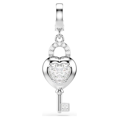 Charm swarovski idillia tagli - swarovski,