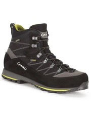 Aku Trekker Lite III GTX