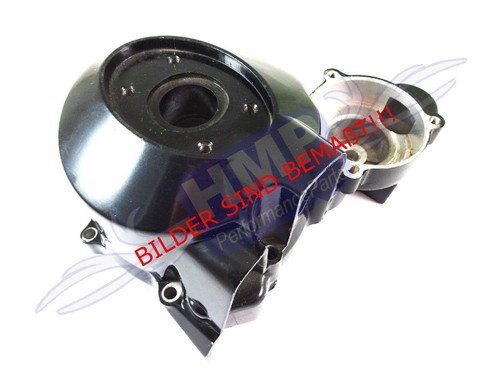 Hmparts atv quad pit bike - hmparts,