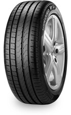 PNEUMATICO NUOVO PIRELLI