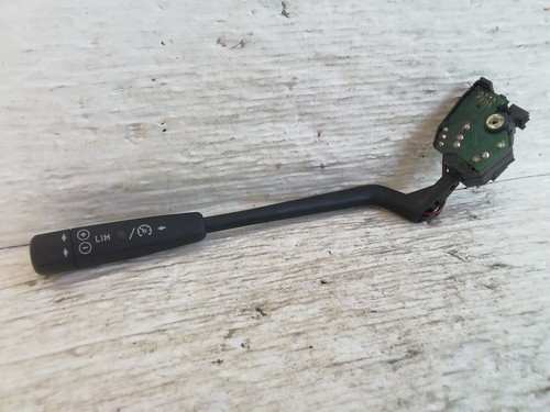 Devioluci per mercedes w163 - devioluci, ml