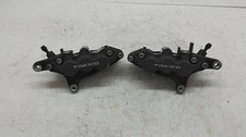 Suzuki bandit 1200 pinze - suzuki,