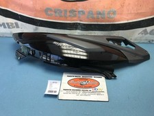 Carena fiancata posteriore