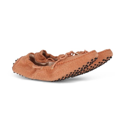 Tod monogram pattern - tod’s, monogram-pattern