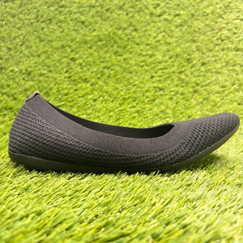 Scarpe ballerine allbirds tree - scarpe,