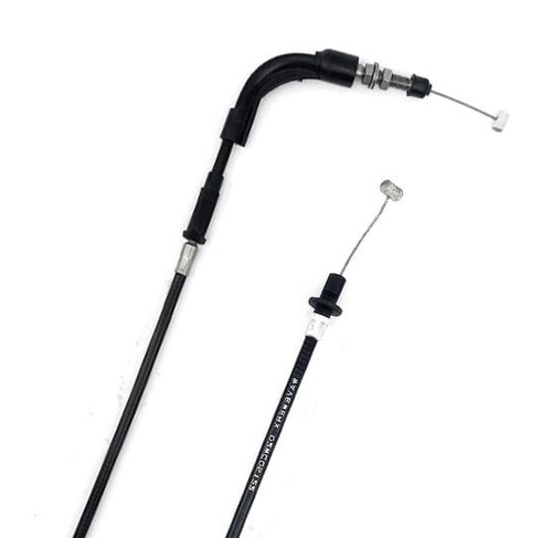 Cavo acceleratore jet ski - acceleratore,