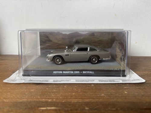Collezione auto aston martin - auto,
