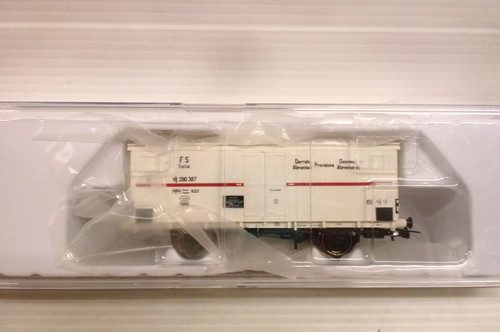 Rivarossi 6561 carro - 6561-3,
