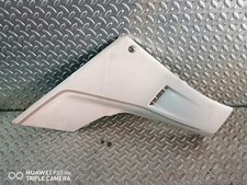 FIANCHETTO SOTTOSELLA DESTRO HONDA VFR 750 F NP98