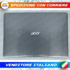 COVER LCD ACER SWIFT 3 SF314-52 sf314-52g N17P3