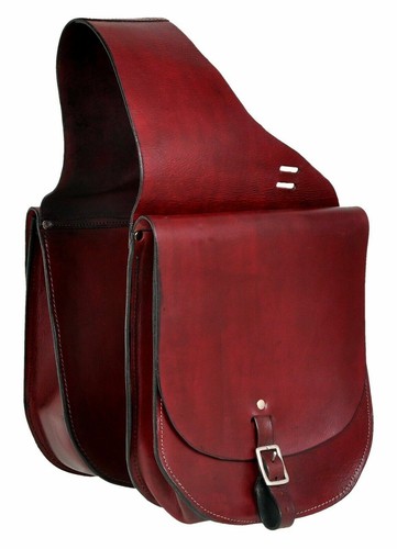 Borsa sella per - borsa,