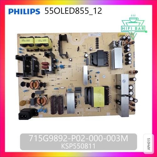 Alimentatore tv philips - ✅,