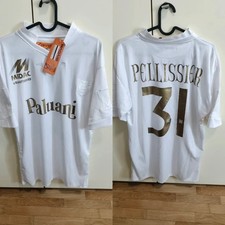 Maglia calcio Chievo Verona