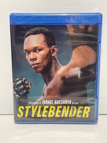 Stylebender israel - stylebender:,