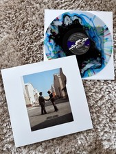 Pink Floyd - Wish You Were