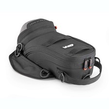 Givi easy02 borsa serbatoio - easy02,