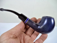 PIPA PIPE PFEIFE  NERONE BY