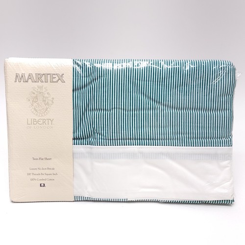 Martex liberty london ascot - martex,