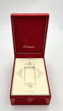 S.T. Dupont Paris Scatola