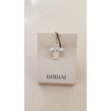 ANELLO DAMIANI 20011249