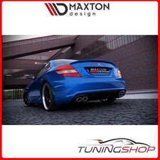 ME-SLK-R171-AMG172-R1F